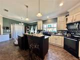 237 Baron Glen - Photo 17