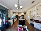 237 Baron Glen - Photo 18