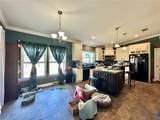 237 Baron Glen - Photo 19