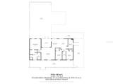 237 Baron Glen - Photo 2