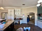 237 Baron Glen - Photo 20