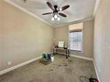 237 Baron Glen - Photo 21