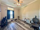 237 Baron Glen - Photo 23