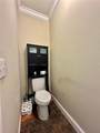 237 Baron Glen - Photo 24