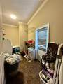 237 Baron Glen - Photo 26