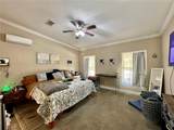 237 Baron Glen - Photo 27