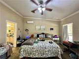 237 Baron Glen - Photo 28