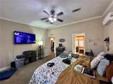 237 Baron Glen - Photo 29