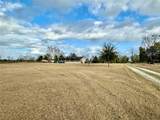 237 Baron Glen - Photo 3