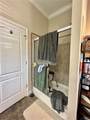 237 Baron Glen - Photo 30