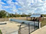 237 Baron Glen - Photo 5