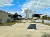 237 Baron Glen - Photo 6