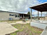 237 Baron Glen - Photo 7