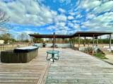237 Baron Glen - Photo 8