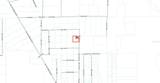 TBD 150 Avenue - Photo 8