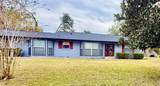 4867 33RD Avenue - Photo 1