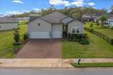 1130 42ND Road - Photo 1