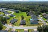 1130 42ND Road - Photo 10