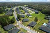 1130 42ND Road - Photo 11