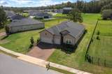 1130 42ND Road - Photo 12