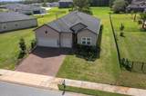 1130 42ND Road - Photo 13