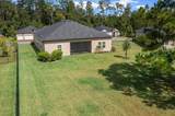 1130 42ND Road - Photo 14