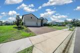 1130 42ND Road - Photo 15