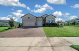1130 42ND Road - Photo 16