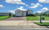 1130 42ND Road - Photo 17