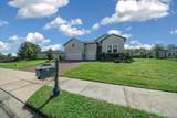 1130 42ND Road - Photo 18