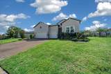 1130 42ND Road - Photo 19