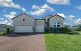 1130 42ND Road - Photo 20