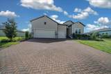 1130 42ND Road - Photo 21
