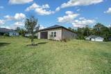 1130 42ND Road - Photo 22