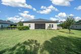 1130 42ND Road - Photo 23
