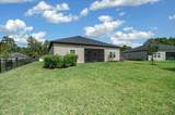 1130 42ND Road - Photo 24