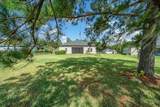 1130 42ND Road - Photo 25