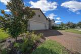1130 42ND Road - Photo 26