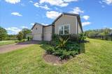 1130 42ND Road - Photo 27