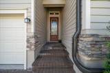 1130 42ND Road - Photo 28
