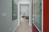 1130 42ND Road - Photo 29