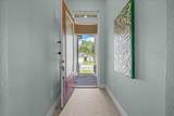 1130 42ND Road - Photo 30