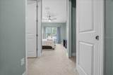 1130 42ND Road - Photo 32