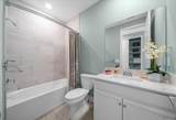 1130 42ND Road - Photo 34