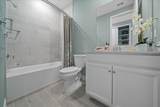 1130 42ND Road - Photo 35