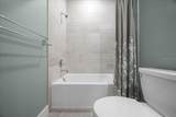 1130 42ND Road - Photo 36