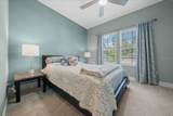 1130 42ND Road - Photo 37