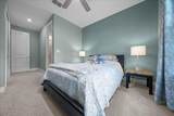 1130 42ND Road - Photo 38