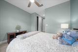 1130 42ND Road - Photo 39