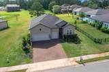 1130 42ND Road - Photo 4